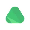 JadeALM favicon