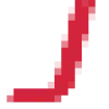 JAGGAER favicon