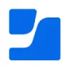 Jamf favicon