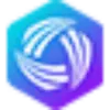 JAMIS Prime ERP favicon