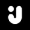 Jammy favicon