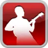 JamPlay favicon