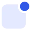Jampp favicon