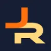 Jamroom favicon