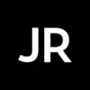 Jane & Rosello favicon