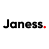 Janess favicon