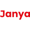 Janya favicon