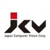Japan Computer Vision Corp. favicon