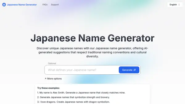 japanesenamegenerators.com
