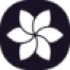 Jaquelene favicon