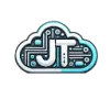 Jart favicon