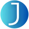 Jarvis AI Assistant favicon