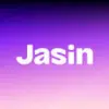 Jasin favicon