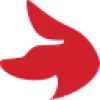 Jatheon favicon