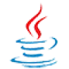 Java Games favicon