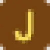 Java Q&A Hub favicon