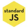 JavaScript Standard Style favicon