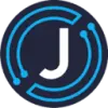 Jaxon favicon