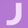 JazzHR favicon