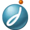 Jazz.net favicon