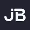 JBoard favicon