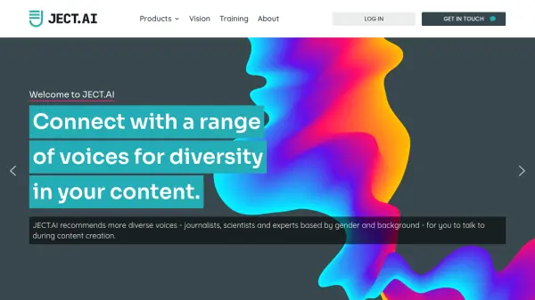 JECT.AI