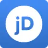 JediDesk favicon