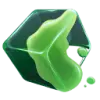 Jello SEO favicon