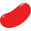 Jellybean favicon