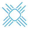 Jenex Technovation favicon