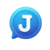 Jensen favicon