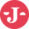 Jessie favicon