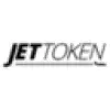 Jet AI Aviation favicon