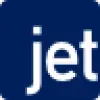 JetBlue favicon