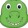 Jetdino favicon