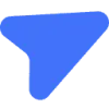 JetFormBuilder favicon