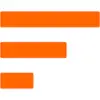 JetHost favicon