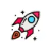 JetPero favicon