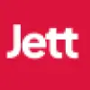Jett favicon