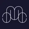 Jewelry CAD Dream favicon