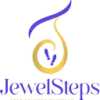 JewelSteps favicon