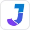 Jex favicon
