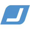 JFleet favicon