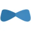JHipster favicon