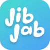 JibJab favicon