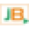 jiBOARD favicon