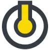 Jigawatt favicon