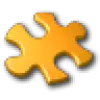 Jigsaw Explorer favicon