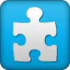Jigsaw Planet favicon