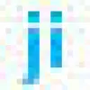 jiLiveChat favicon